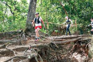 BIB: 
                            <button type="button" onclick="openModal(27718733)" class="btn btn-primary btn-sm float-right btn-popup" data-toggle="modal" data-target=".modal-high-quality">
                        <i class="fas fa-shopping-cart"></i> Add to Cart
                    </button>
                                            <button type="button" onclick="isThisMe(27718733, true)" class="btn btn-success btn-sm float-right btn-popup btn-isme hidden" data-toggle="tooltip" data-placement="bottom" title="นี่คือรูปของคุณใช่ไหม คลิกที่นี่เพื่อเอาเข้าอัลบั้ม">
                        <i class="fas fa-plus"></i> Add to album
                    </button>
                    <button type="button" onclick="isThisMe(27718733, false)" class="btn btn-warning btn-sm float-right btn-popup btn-isnotme hidden">
                        <i class="fas fa-ban"></i> Remove from album
                    </button>